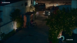 Durashaya - Season 01 Episode 01